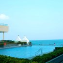 원남주유소 이미지