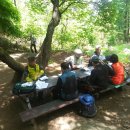 우면산5-5 이미지