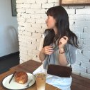 디자이너가방 브랜드 프레드무아 리에백 감도 높은 30대 데일리백