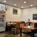 옛날통닭안동찜닭 | 부산 토성동 치킨 맛집 택시 기사님들이 선정한 맛집 since 1990 권옥자 안동찜닭&amp;옛날통닭