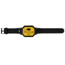 안산유통상가 6동 이미지