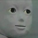 바로나 마취통증의학과 의원 이미지