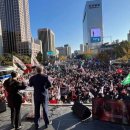 (주)진리 이미지