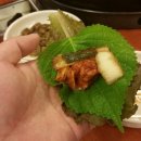 원조닭갈비집 이미지