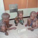 미리내캠프 이미지