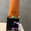 서울오케이치과의원평택점 이미지