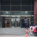 긴급 진단- 국민의힘, 막판 대역전 가능한가 김문수 &#39;골든크로스&#39; 관건은 TK·PK 투표율 … &#39;우파 심장&#39; 결집에 대권 승패 판가름 이미지