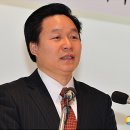 주식회사 건민 뉴시스