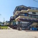 씨엔스타 펜션 이미지