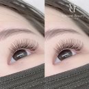 빈센트뷰티 이미지