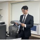 교대역세무사 믿고 맡길 수 있는 도율세무회계의 실력파 세무사 후기