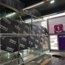 현대세차장 이미지