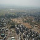 소사벌CGV 이미지