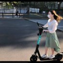 티엔에스(TNS) | 고양시 / 전동킥보드 배터리 교체업무 / 1톤 / 이** 님