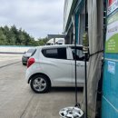 오토오아시스바이오2점 이미지