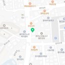 장터옛날통닭(울진점) 이미지