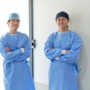 조희주비뇨의학과의원 이미지