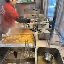 상동역 맛집 오빠네 떡볶이