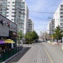 미리벌로 이미지