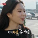 텔리클럽