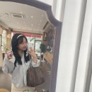 연결고리 | 대구로테이션소개팅 연결고리 후기, 생각보다 분위기 괜찮았던 경험