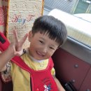 꿈사랑유치원 이미지