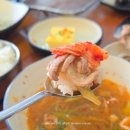 오리하우스 | 진주 오리고기 맛집 | 강남오리하우스 | 오리불고기&amp;오리탕 후기