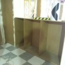 잘란PC방 이미지