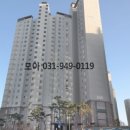 산내마을6단지 한라비발디 이미지