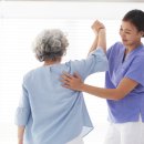 치유본의원 이미지