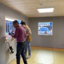 진도군노인복지관(분관) 이미지