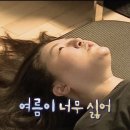 황가네손칼국수 이미지