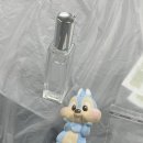 일산고등학교 이미지