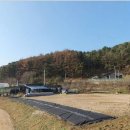 덕둔지농장 이미지