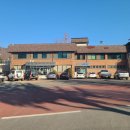 남도목욕탕 이미지