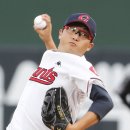우완