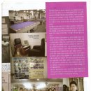 세븐당구장 이미지