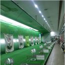 올레스크린골프 | 올레라이브골프 설치후기, 광주 필드스크린골프장