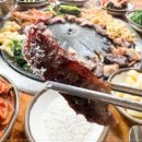 브라더매운갈비찜여의도 이미지