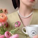 진주패션 이미지