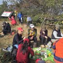 장성공원2 이미지