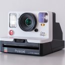 (주)나인헥타르 이미지