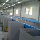 동구 재활용선별장 이미지