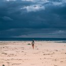 153 복싱짐 이미지