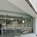 모요(MoYo) | 춘천 휘낭시에맛집 카페 추천 , 모요 MOYO (필터커피,휘낭시에)