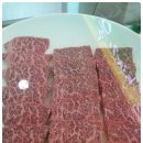 홍성한우프라자 이미지