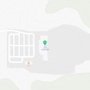 (주)조이스포츠센터 이미지
