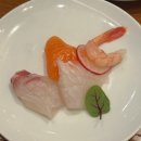다모임프리미엄카페 | 부산 기장 아난티 앳 부산 코브 : &lt;다모임&gt; 뷔페 석식 후기 (+아난티 저렴하게 이용하는 꿀팁)