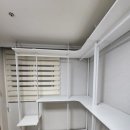 예쁜집시스템드레스룸 이미지