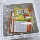 더끌림분식 이미지